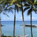 resort_pacific_palau_v_0462_pal1548.jpg